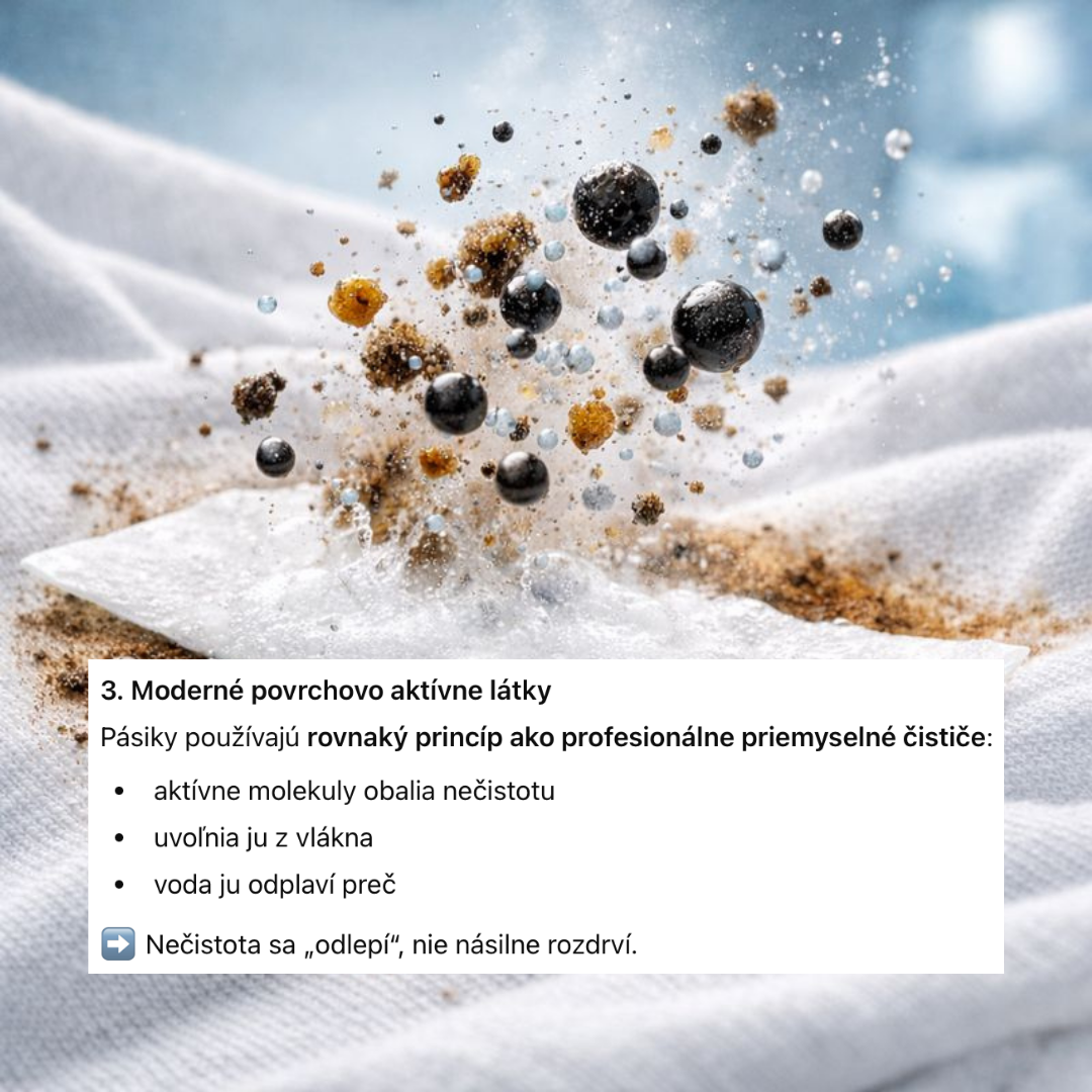 posty ig fb-nova velkost (12)